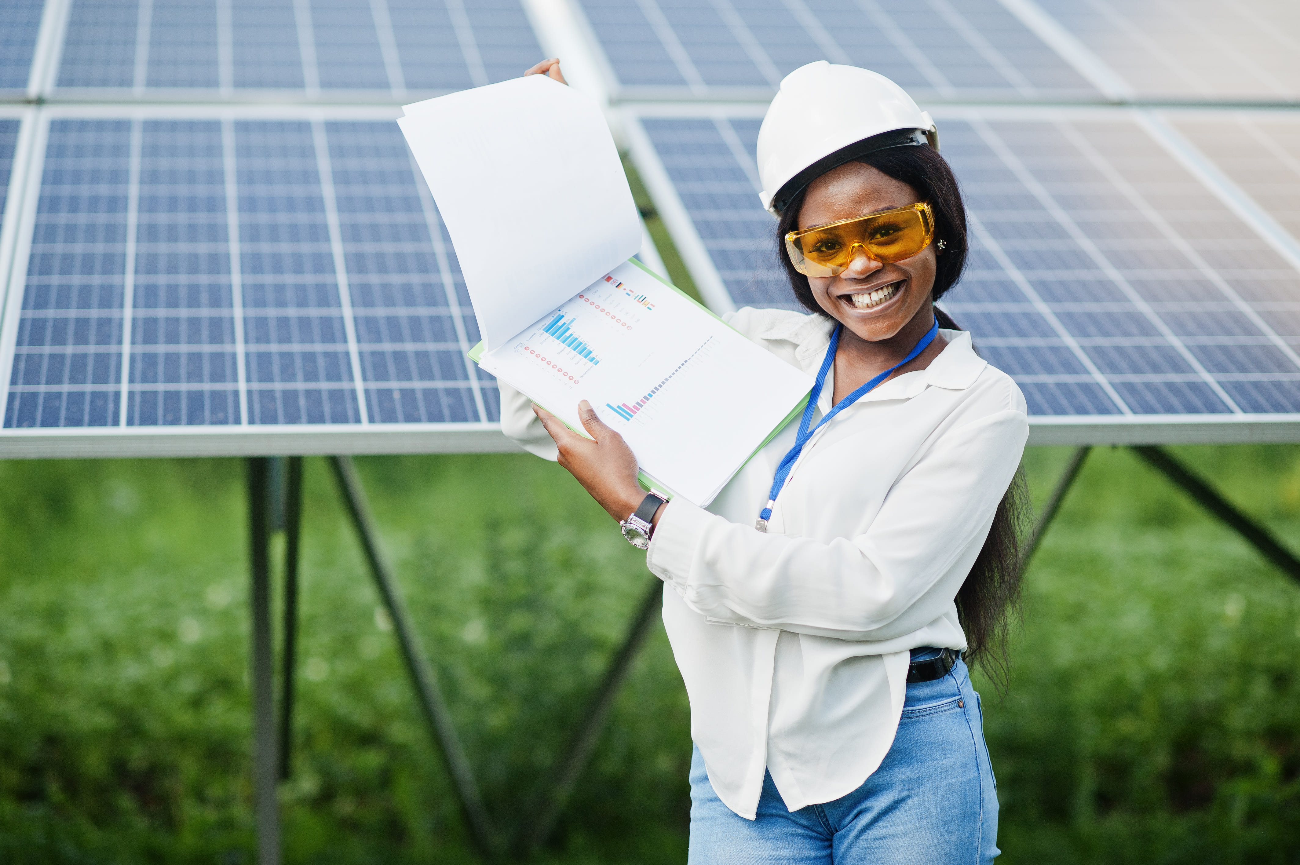Optimisation énergétique