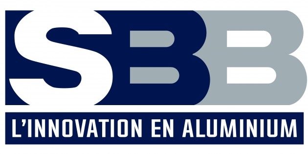 Partenaire 4